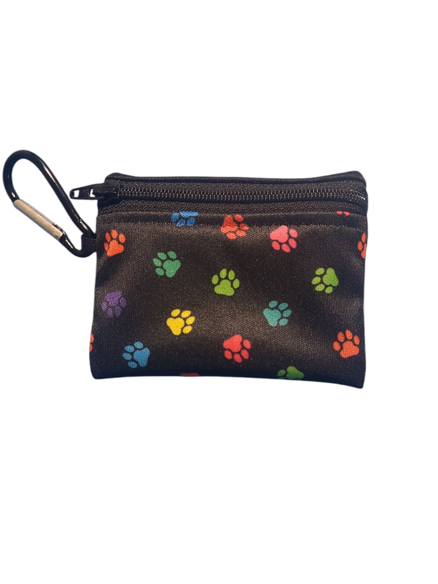 DPC Poo Bag Pouches
