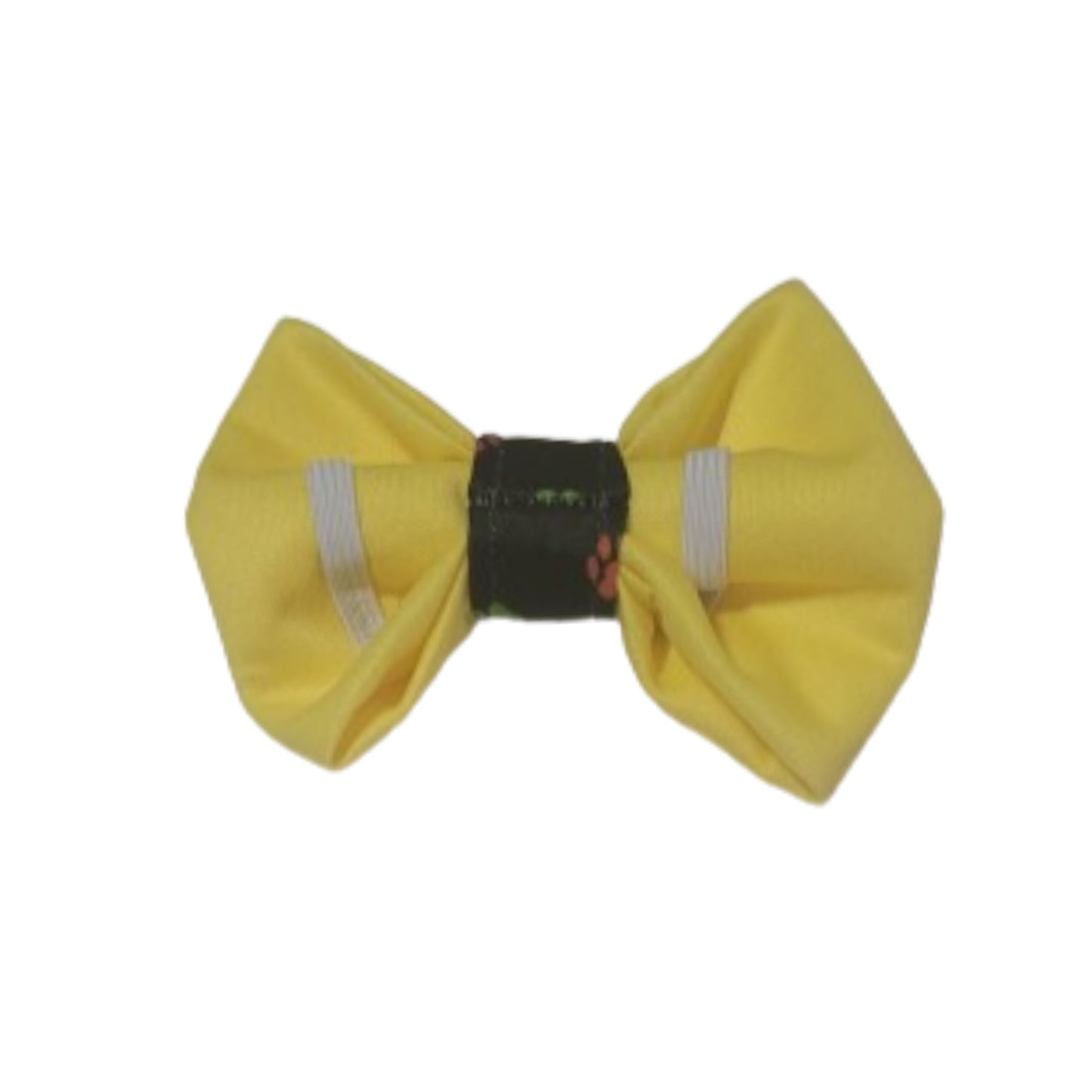 Dog Bow Tie | Dog Collar Bow Tie | Jack & Jill Dog Diapers