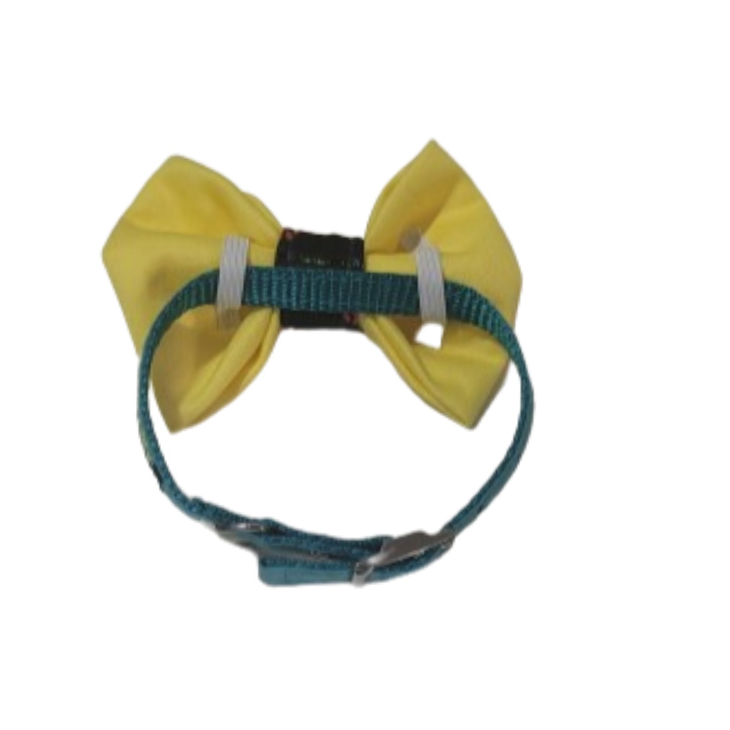 Dog Bow Tie | Dog Collar Bow Tie | Jack & Jill Dog Diapers