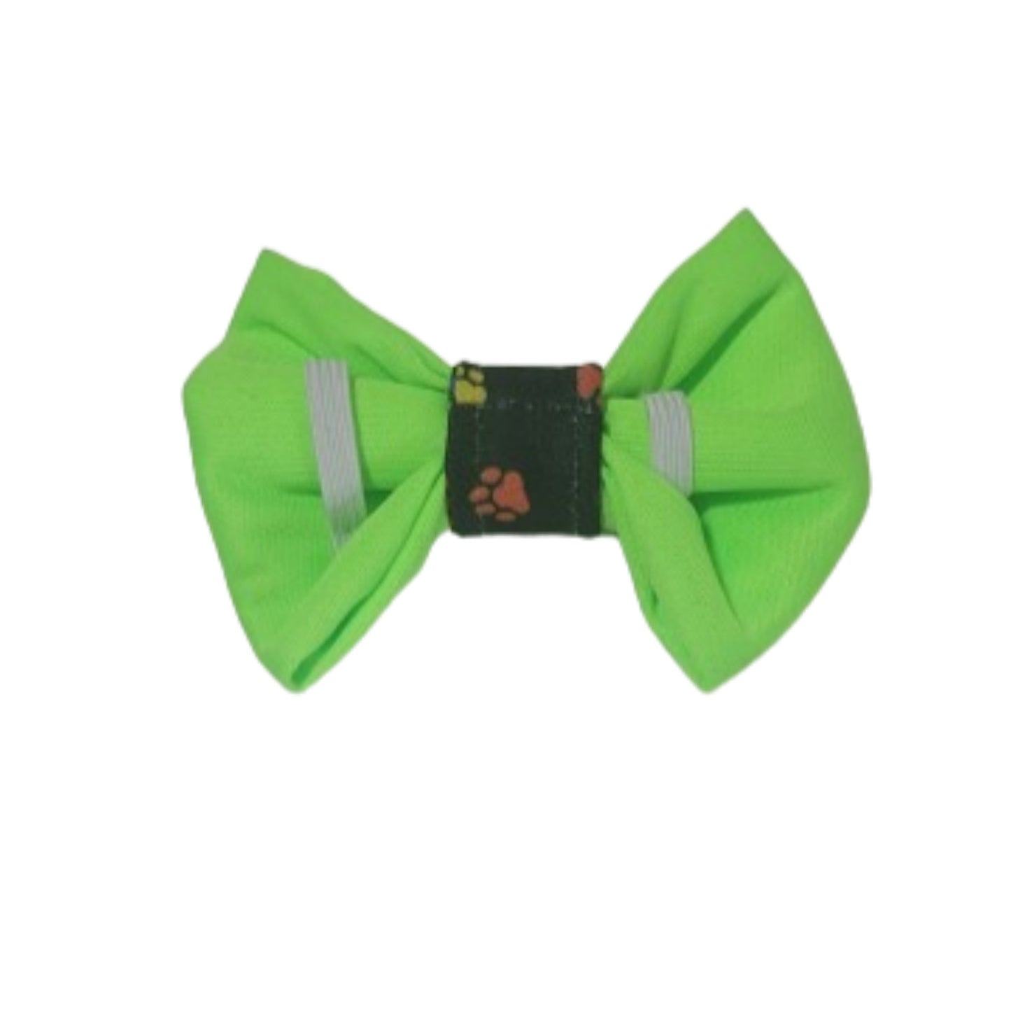 Dog Bow Tie | Dog Collar Bow Tie | Jack & Jill Dog Diapers