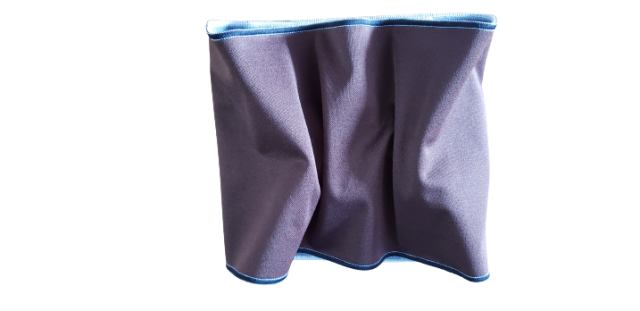 Male Dog Belly Band Wrap - Chocolate Brown Style #1 - Jack & Jill Dog Diapers