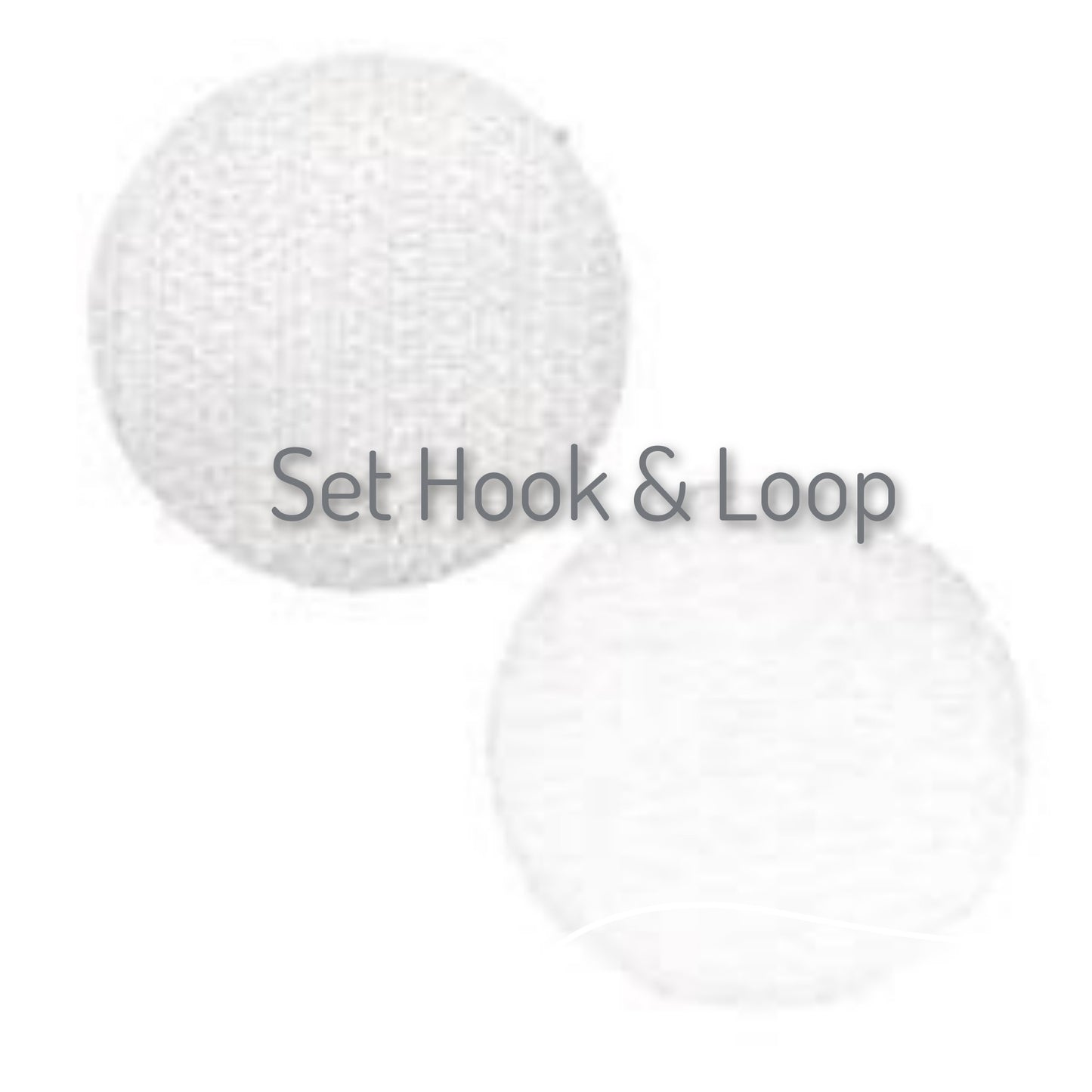 Washable Pads for Dogs | Male Belly Bands & Female Diapers