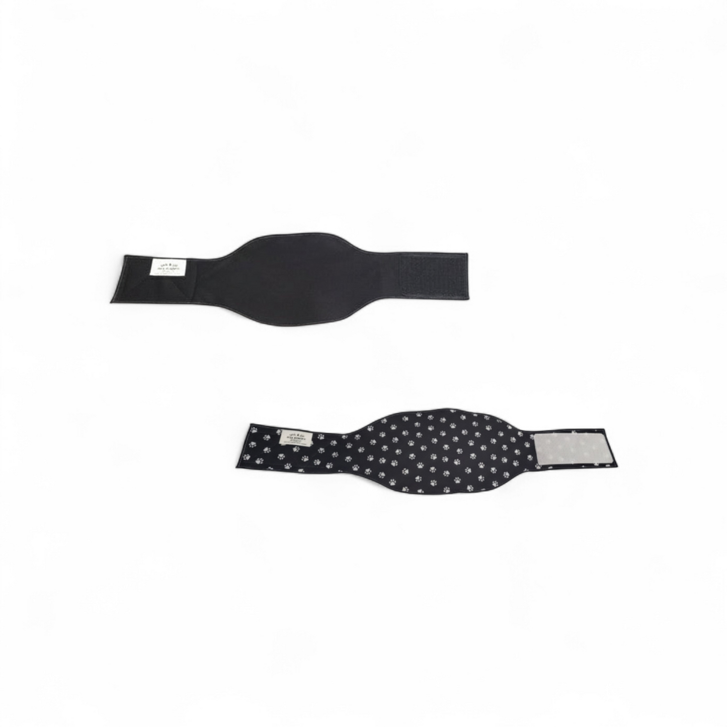 ACGS Male Belly Bands