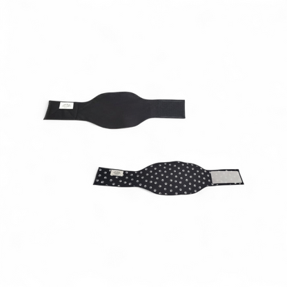 ACGS Male Belly Bands