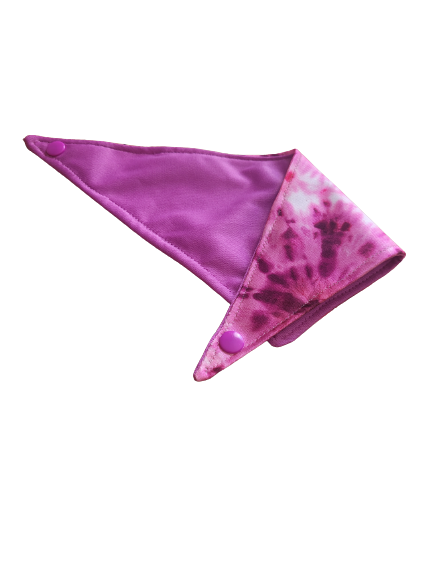 Large best sale dog bandanas