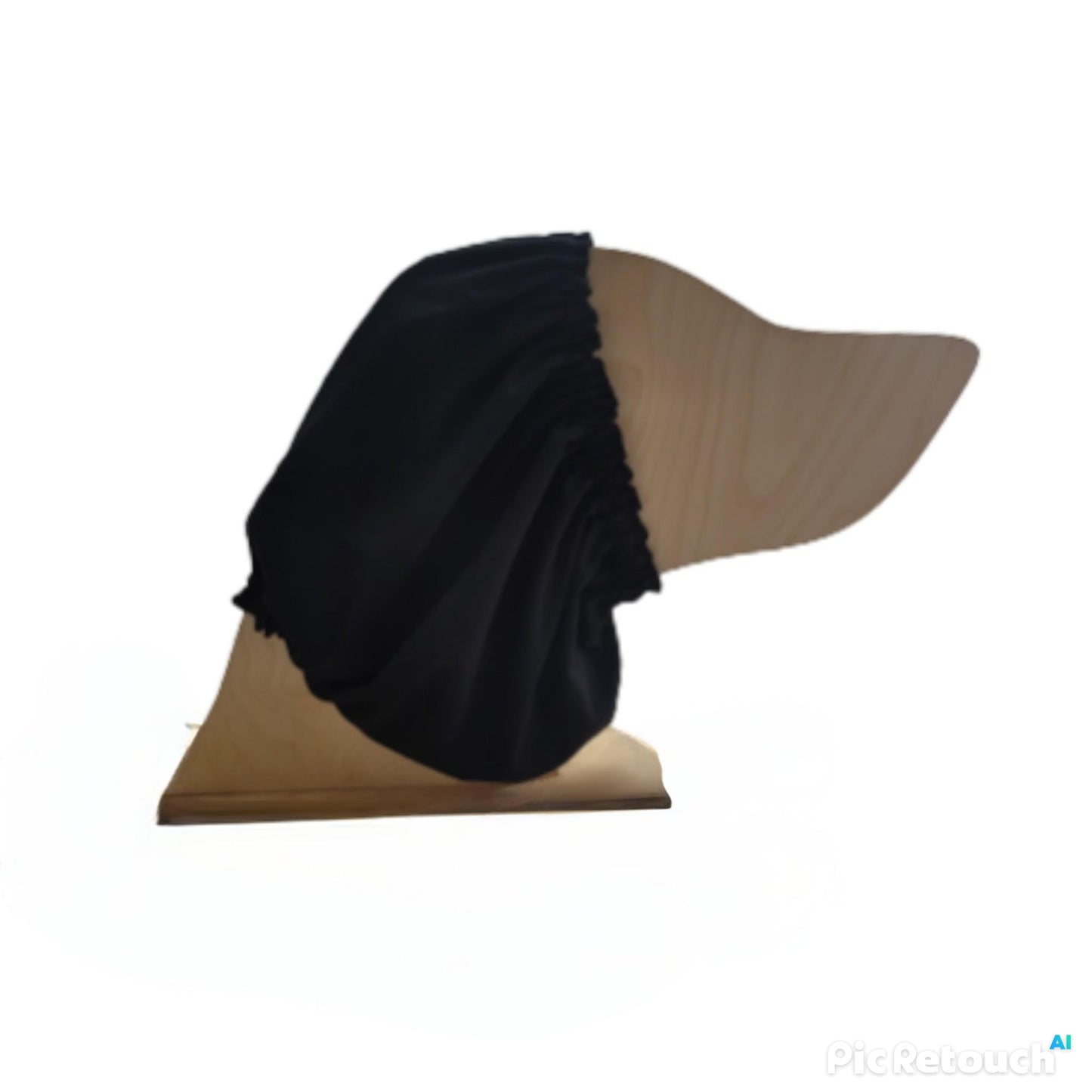 Dog Snoods - Waterproof & Sequin Ear Covers