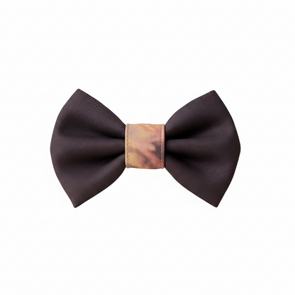 Waterproof Dog Bow Ties