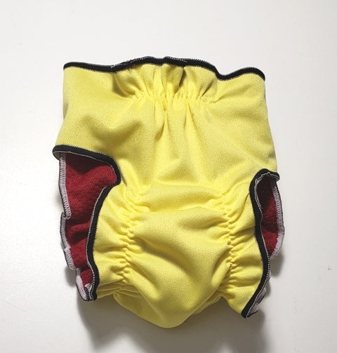 Dog panties for hot sale dogs in heat