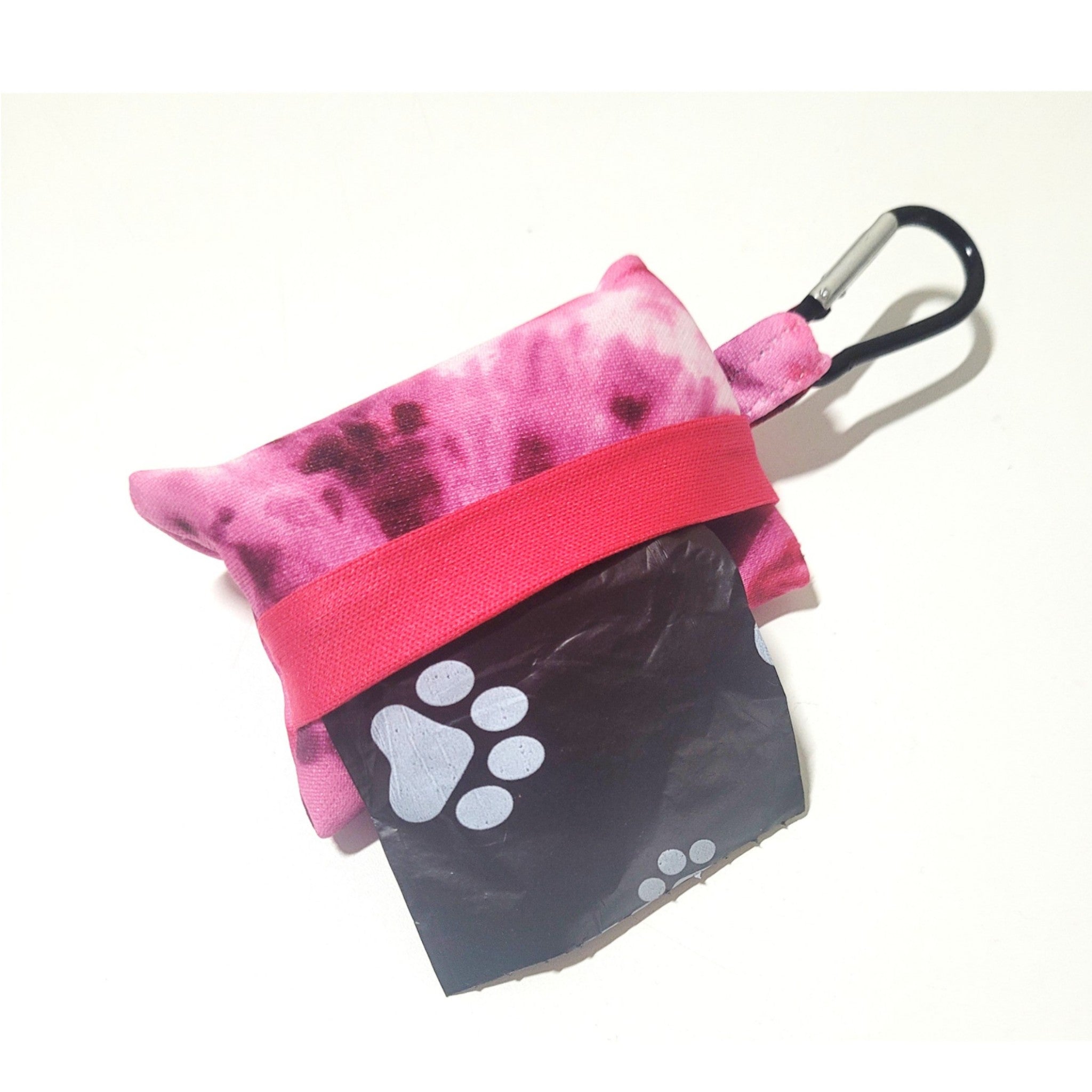 Dog poop bags for hot sale diapers